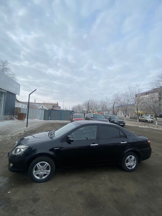 Gelly Sk7  сатылады