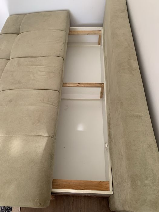 Диван сатамын/ продам