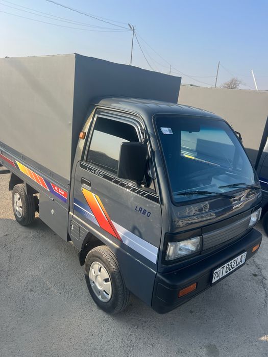 Лабо дамаз нммгмиг