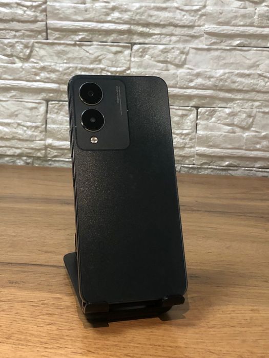 Vivo Y17s 128 gb
