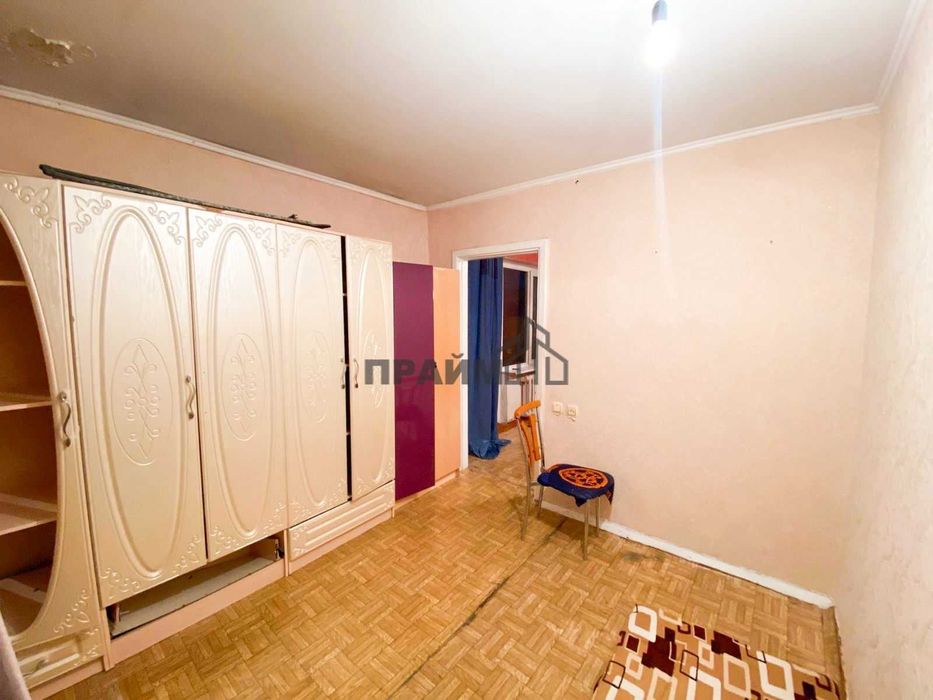 ПРОДАМ 2х. ком Жетысу (Султан ПРАЙМ)