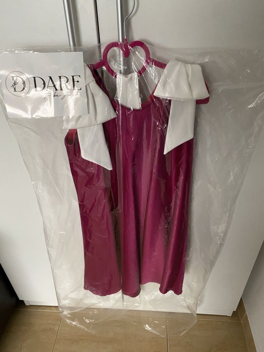 Rochie fetite ocazie