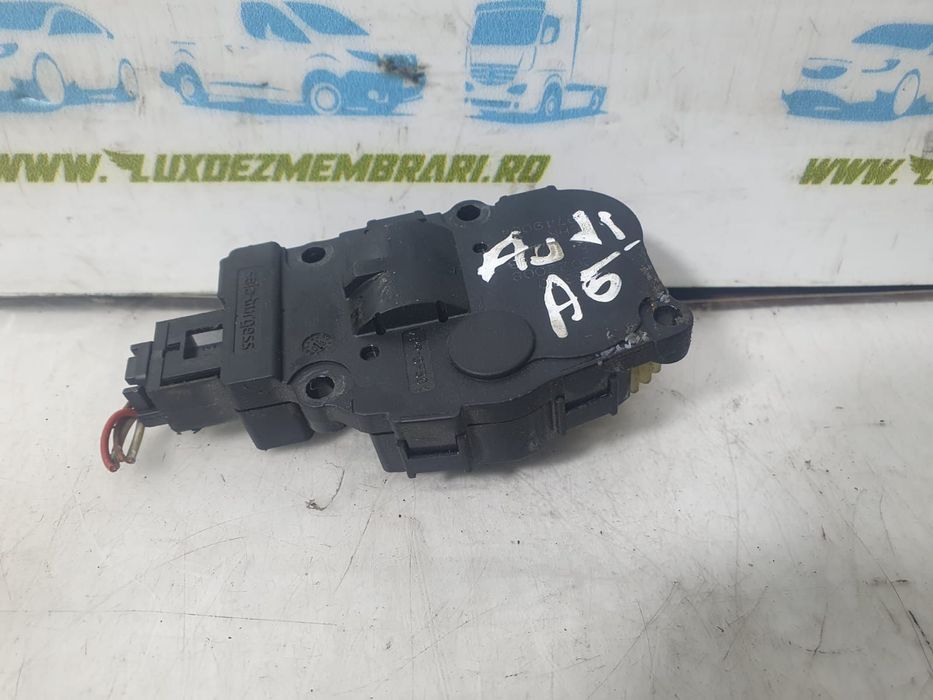 Motoras mixaj aer 410475520 Audi A5 8T