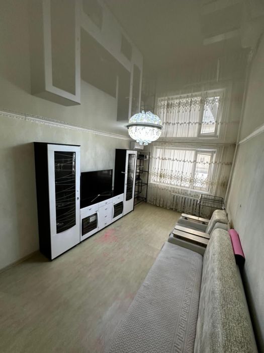 Продам  3 ком, Сити-Молл