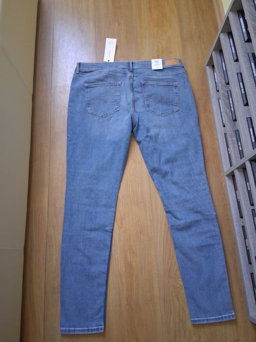 Blugi qs by oliver femei nou