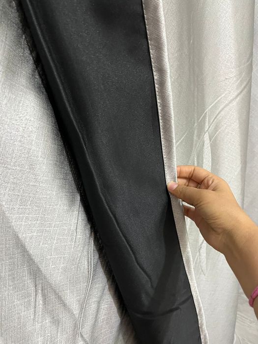 Новый штор 20000т