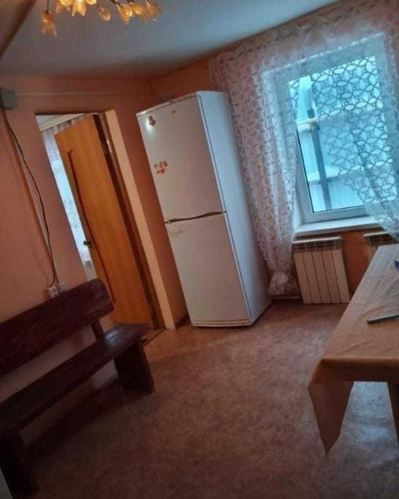 Сдам дом в аренду