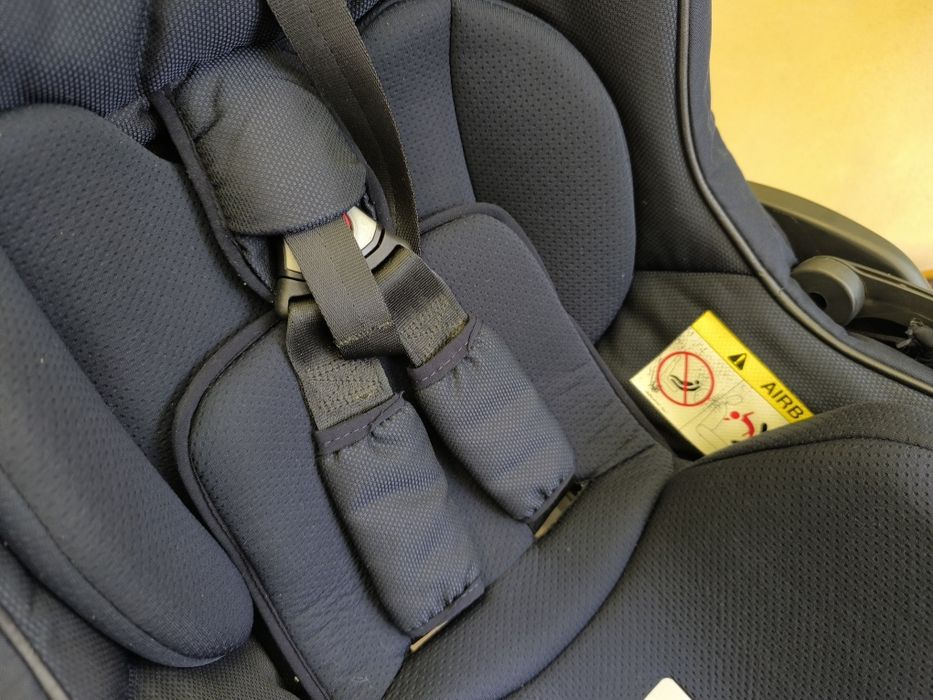 Столче за кола PEG-PEREGO Primo, Viaggio