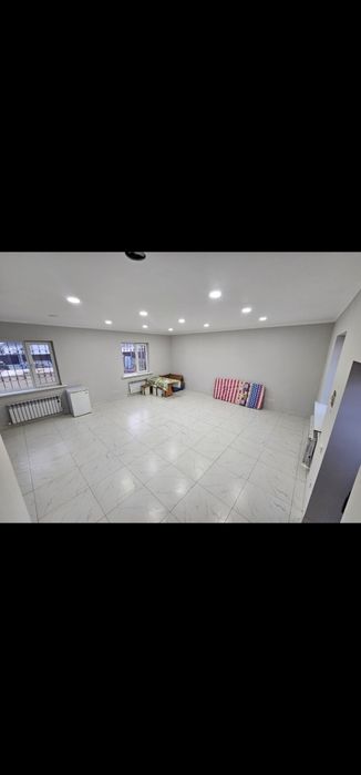 Сдам в аренду дом