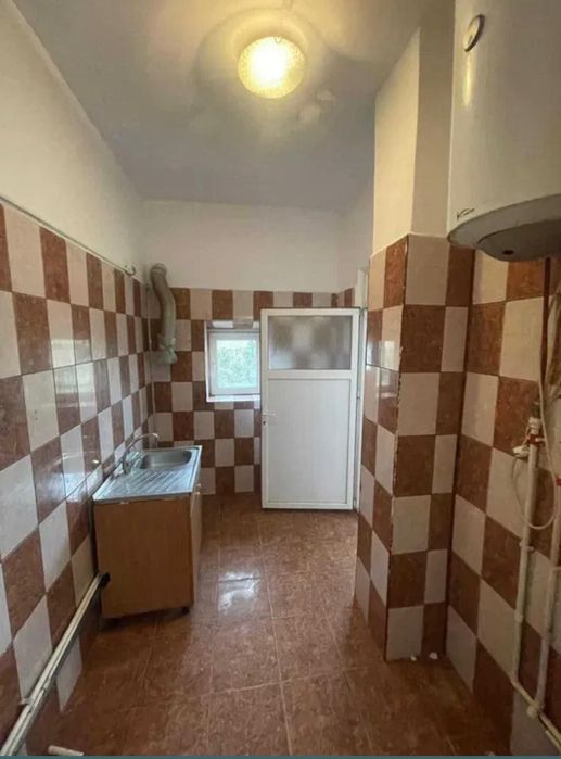 Apartament de vânzare 2 camere Dorobanti Buzău