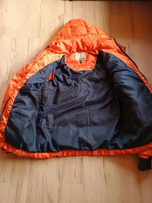 Geacă Blend, bărbați