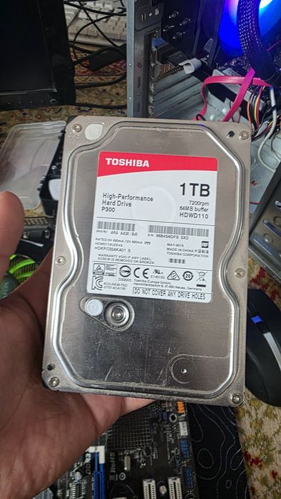 Ddr 3 плата комп обши 7000