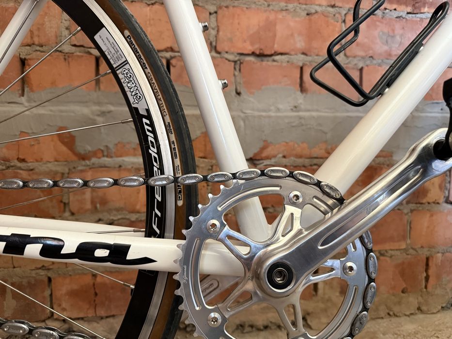 Велосипед Kona Band Wagon