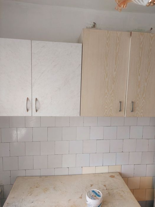 Бесплатно самовывоз