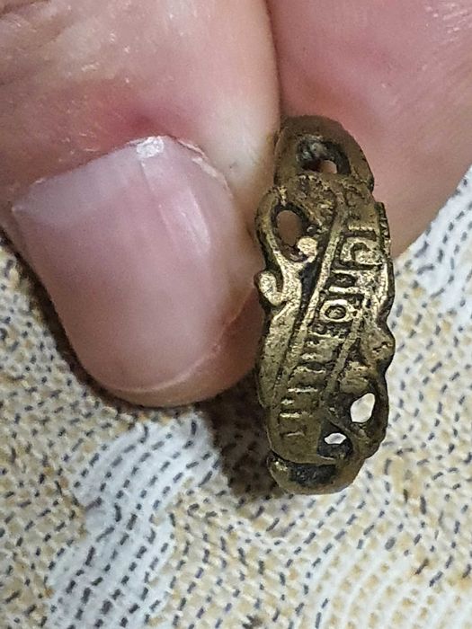 Фотоапарати Смена 6 и Смена 8М