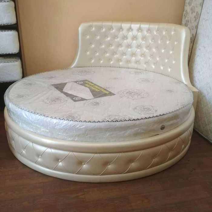 Любая мебел на заказ