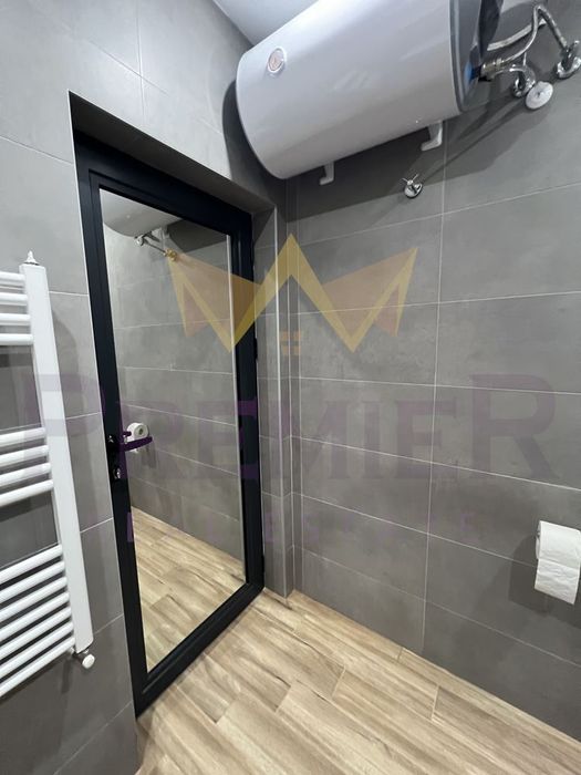 Дава се под наем Едностаен апартамент в София, Дружба 2 - 46 кв.м за 490 € - Снимка #7