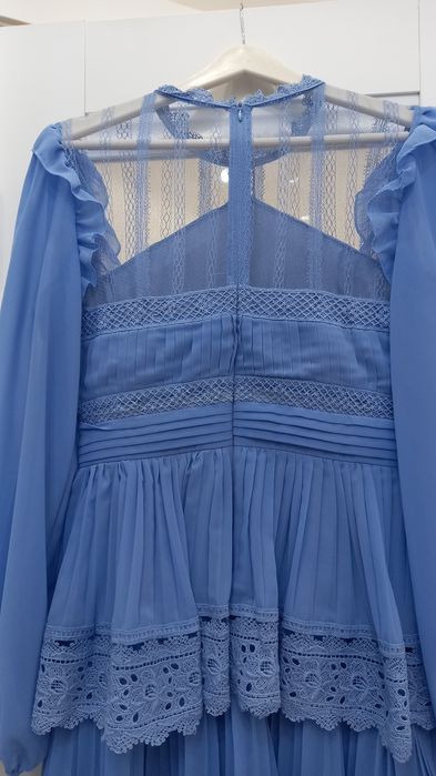 Платье женское Почти новое