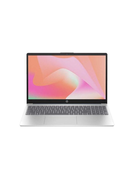 Ноутбук HP Sebastian 23C1/ Core™ i5-120U / 24ГБ / 512ГБ /