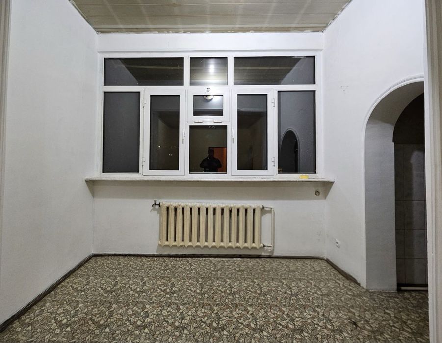 Срочна продажа Чиланзар -7