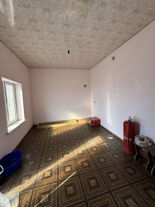 Земельный участок 25 соток вдоль трассы Супер