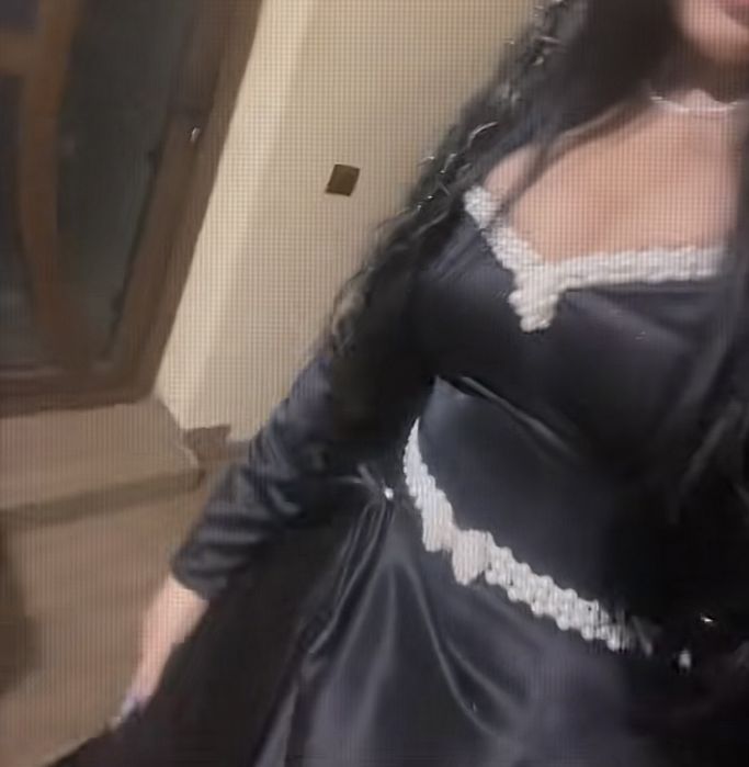 Rochie superba pentru orice ocazie