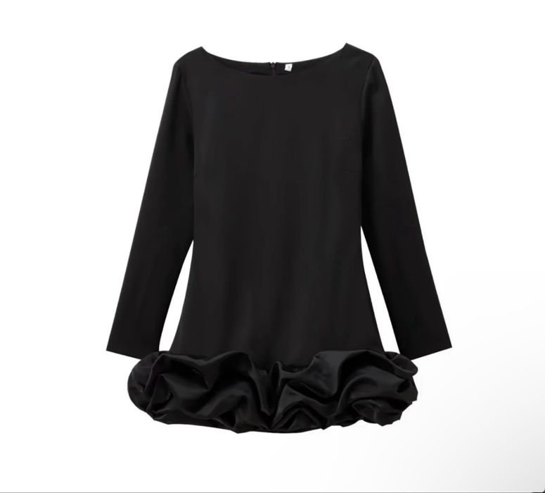 Продам платья тренд