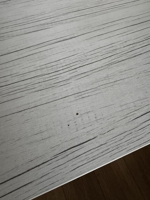 Birou in stare foarte buna