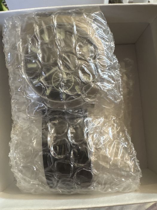 S.Oliver часовник