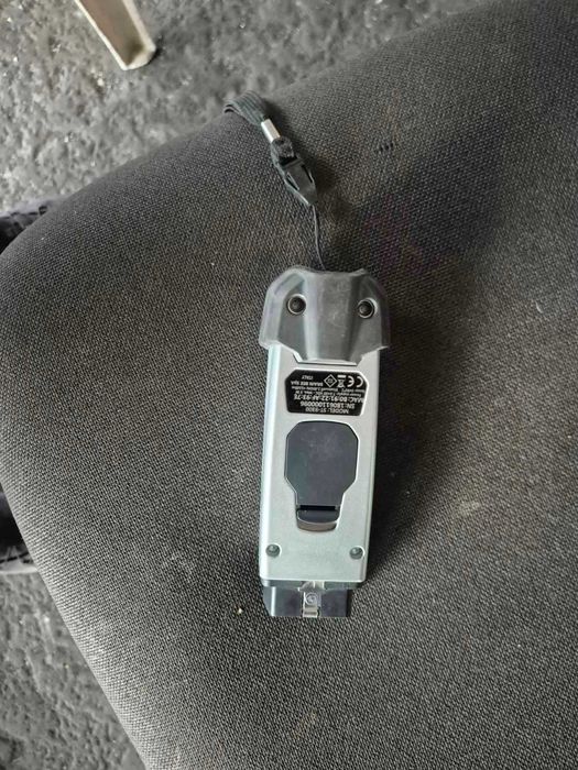 Диагностичен уред BRAIN BEE CONNEX SMART