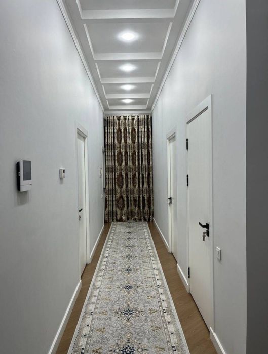 Аренда Участок Мирзо Улугбекский ТТЗ!