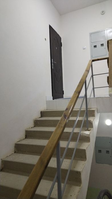 Uy sotiladi Toshkent v, Qibray tumani, Mayskiyda