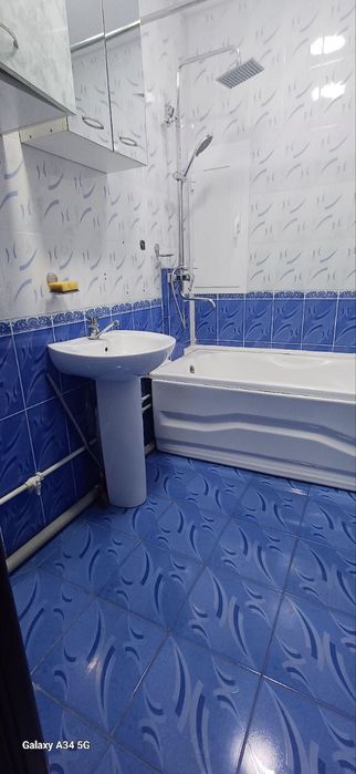 Продаётся Квартира