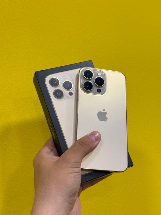 Iphone 13 Pro 128 gb 100%