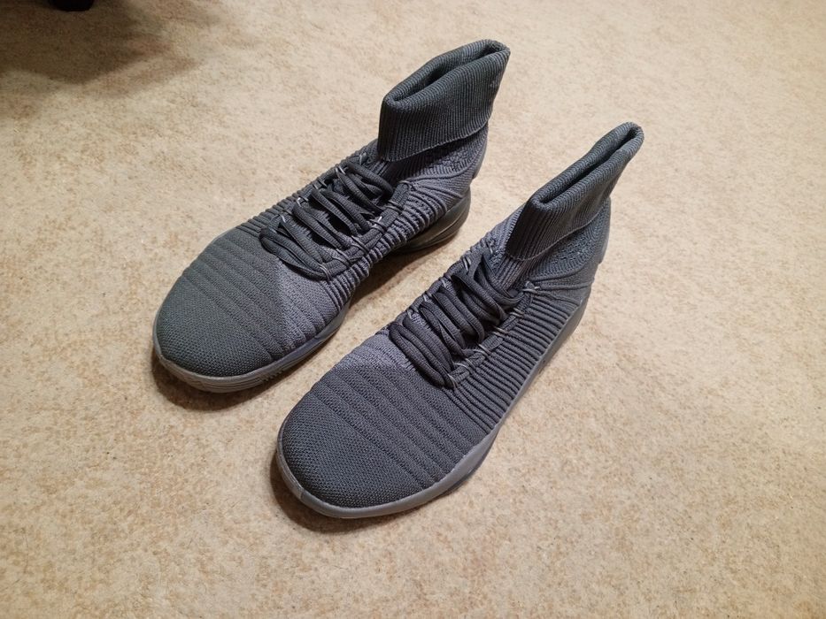 Новые кроссы Nike Dunk, 45, оригинал