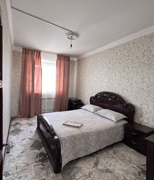 Yunsobod arenda kvartira