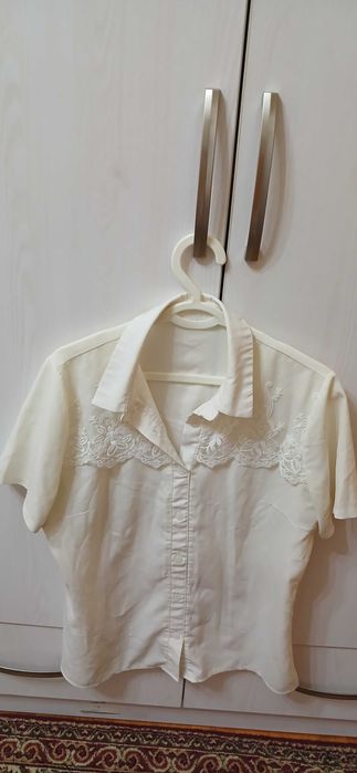 Халаты, двойка, кофточка, банный халат, белые кофточки