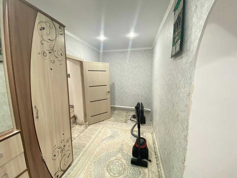 Продажа кирпичного дома в центре