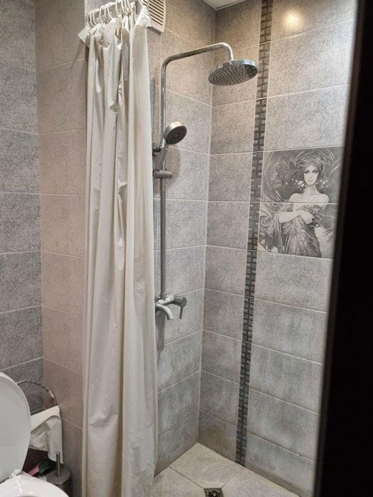 Продава се Тристаен апартамент в София, Младост 4 - 84 кв.м за 3209 €/кв.м - Снимка #6