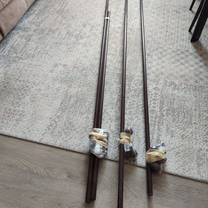 Гардины для штор