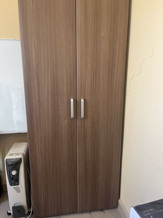 Продам шкаф в отличном состочнии