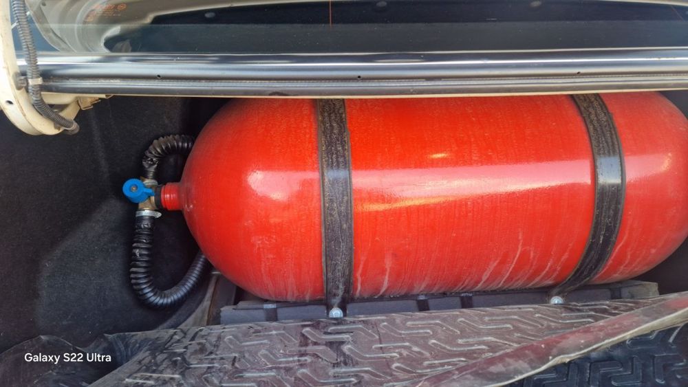 Продам Ласетти 2010год, автомат каробка. Арендавыкупа нет