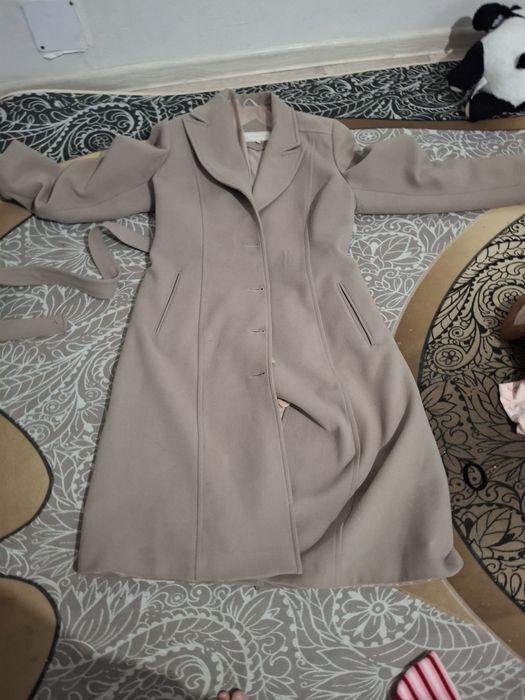 Отдам даром вещи