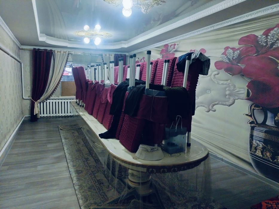 Үй сатылады Қаракемер ауылында