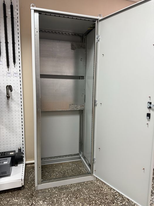 Ящик- Корпус КРСМ 20.8.6