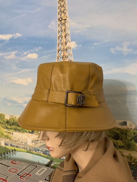 Продам женские шляпы