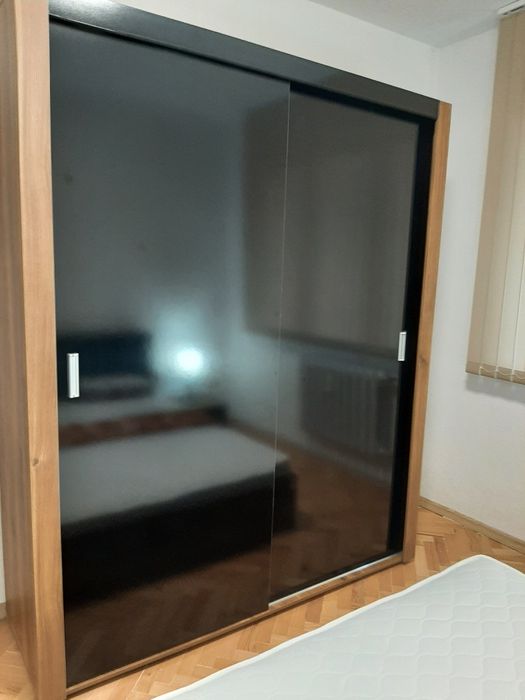 Дава се под наем Двустаен апартамент в София, Подуяне - 65 кв.м за 510 € - Снимка #4