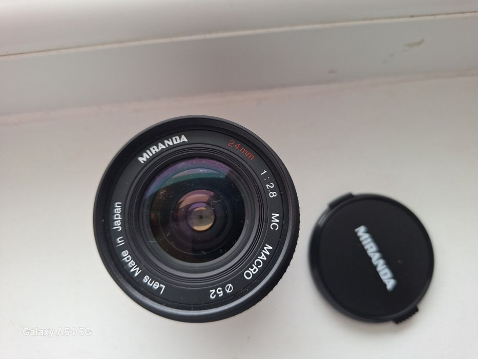 Obictive foto trei buc.