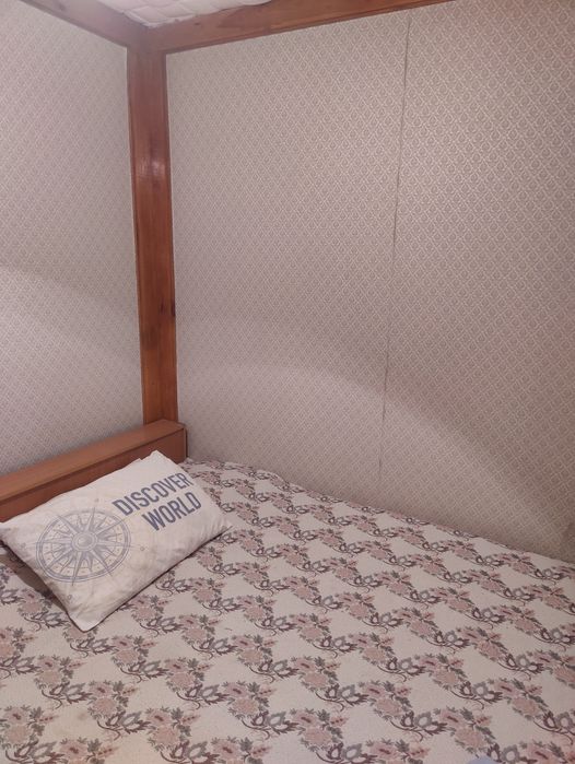 Сауна -Баня от 5000