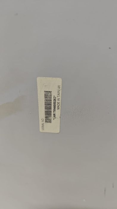 Роликовый резак. Формат а3+.